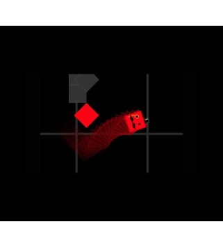 Hyper Box Steam Key GLOBAL